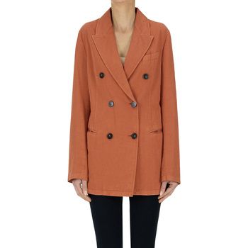 Slowear Chaquetas CSG00007075AE para mujer