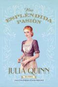 esplendida pasion blydon 1