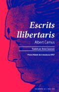 escrits llibertaris