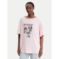 liu jo tops y camisetas wa6131j3868 para mujer