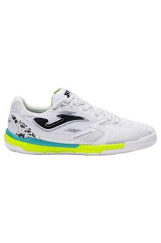 Joma Liga 5 In - Botas Fútbol Sala Hombre MKP