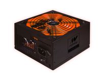 fuente alimentacion 850 netway