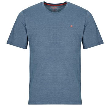Jack & Jones Camiseta JJEPAULOS para hombre