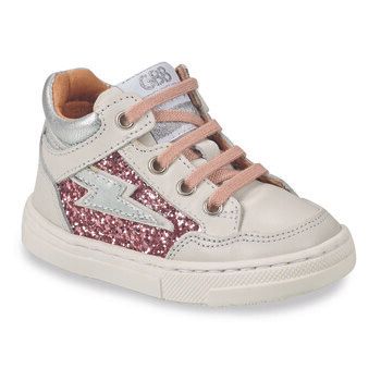 GBB Zapatillas altas DALILA para niña