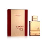 perfume unisex al haramain amber oud edp 120 ml