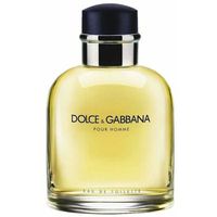 dg agua de colonia eau de toilette for men 200 ml para mujer
