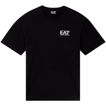 Emporio Armani EA7 Camiseta 7M001327-AF17789 para hombre