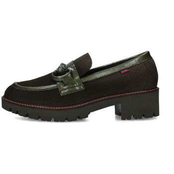 CallagHan Mocasines 13458 para mujer