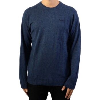 Pepe jeans Jersey 119072 para hombre