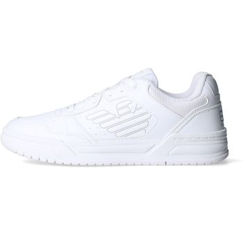Emporio Armani EA7 Zapatillas 7X000865AF23197 para hombre