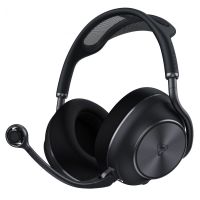 auriculares turtle beach stealth pro ii inalambricos bluetooth 53 cancelacion de ruido xbox negro