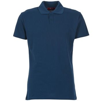 BOTD Polo EPOLARO para hombre