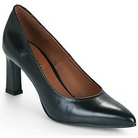 muratti zapatos de tacon railey para mujer