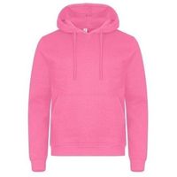 c-clique jersey miami para hombre