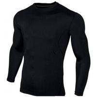 carta sport body cs312 para mujer