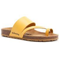 billowy sandalias 8298c04 para mujer