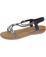 de beppi 2200280 black