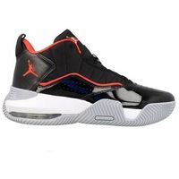 nike zapatillas de baloncesto jordan stay loyal para hombre