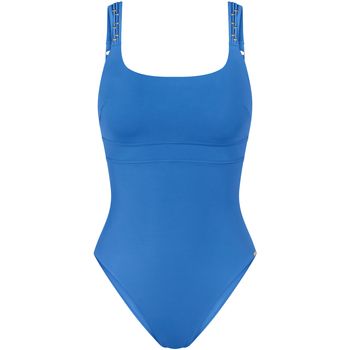 Triumph Bañador Bañador de una pieza no preformado sin aros PALINA para mujer
