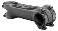 potencia deda superzero rs negra