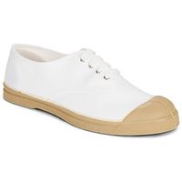bensimon zapatillas tennis colorsole femme para mujer