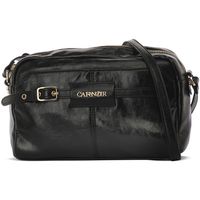 cafe noir bolso cafe noir 001 camera bag para mujer