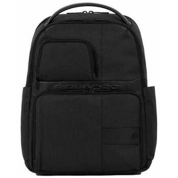 Piquadro Mochila ca6238w129-n para hombre