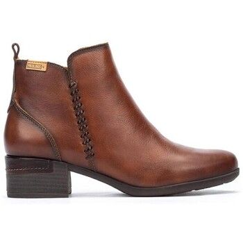 Pikolinos Botas W6W-8950 para mujer