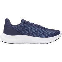 under armour zapatillas de running chaussures de running charged speed swift maille para mujer