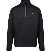 trespass polar jay para hombre