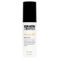keratin complex intense rx active keratin repair serum 90ml