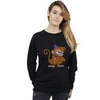 disney jersey angry abu para mujer