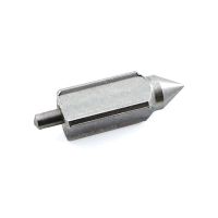 valvula de aguja del carburador tour max m1
