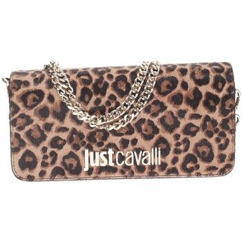 Roberto Cavalli Bandolera - para mujer