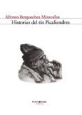 Historias del tío Picaliendres