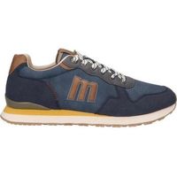 mtng zapatillas 84835 para hombre