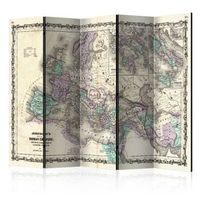 biombo - johnsons roman empire room dividers