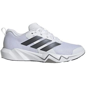 adidas Zapatos Baskets Rapidmove Go maille Climacool para hombre