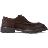 senza marca zapatos bajos dv310 para hombre
