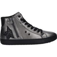 geox botas j044ga 000nf j kalispera girl para nina