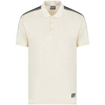 Emporio Armani EA7 Polo 7M000139-AF10375 para hombre