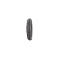 neumatico bridgestone 10090 - zr17 55s l309 delantero