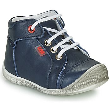 GBB Zapatillas altas PARGA para niño
