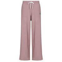 le coq sportif pantalon chandal contemporain sp pant large n1 w para mujer