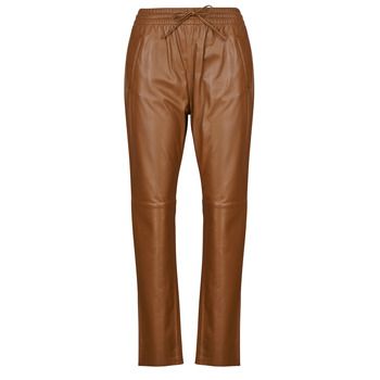 Oakwood Pantalón fluido GIFT para mujer