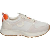 refresh zapatillas 114044 para mujer