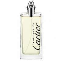 Cartier Declaration Eau de Toilette Spray 100ml
