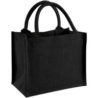 westford mill bolsa bc2791 para mujer