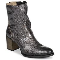 regard botines ulysse para mujer
