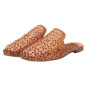 Carmela Deportivas Moda 160734 para mujer